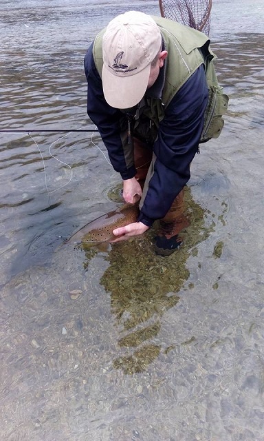 10363375_1691426571130467_8848705010801558470_n