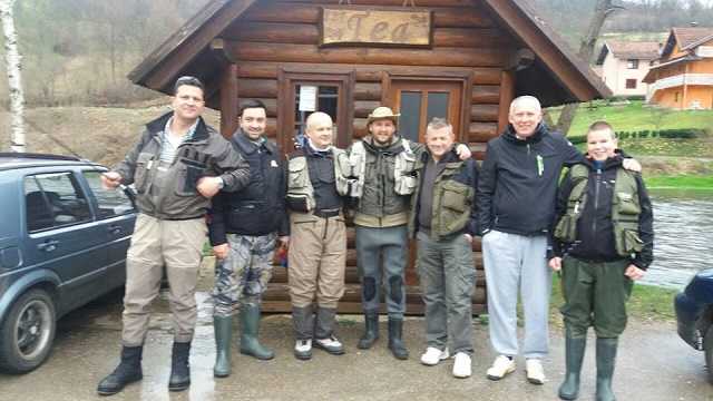 1936544_1691426367797154_273050086634480417_n