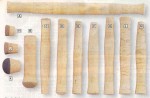 Cork_Handle_Any_Size_Any