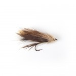 FLY-MUDDLER-2