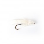 FLY-MUDDLER-WHITE-2