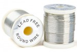 FlyTying_Thread_WapsiLeadFreeRndWire_1