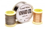 Lead & Copper wire