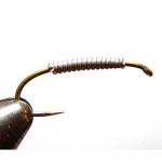 Lead-Wire-fly-500×500