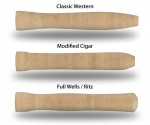 More-info-grips