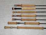 Multiple_grips-749×562