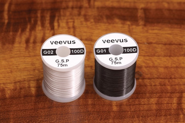 Veevus G01 i G02 1000D web