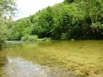 bienne web3