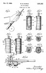comficient_patent