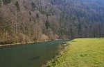 doubs web1