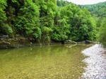 doubs web2