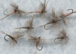 dryflies