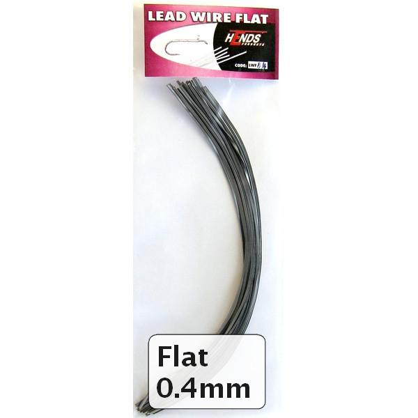 flat_lead_wire_3_1024x1024
