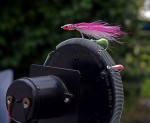fly-tying-drying-wheel
