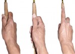 imageZoom2