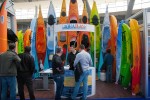 img_4406_v