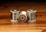 lead-free-wire