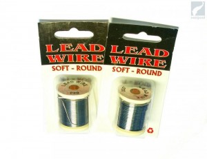lead wire