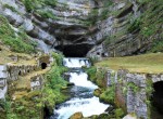 loue web2 izvor
