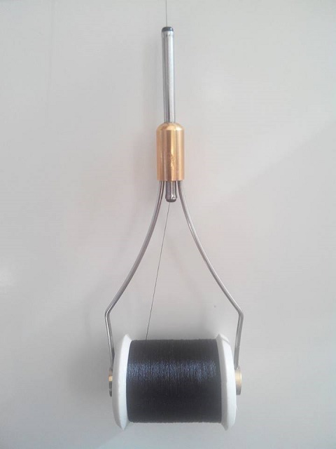 materijal crni osnovni konac web