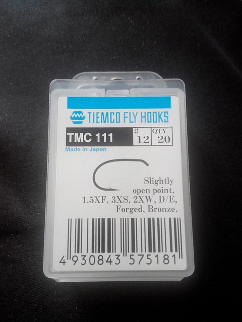 materijal udica TMC 111 web