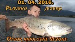 otvor 2016 web