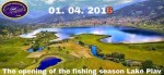 otvor 2016 web2