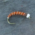 p_flies_summerduck_chironomid_pupa