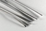 plumb_2