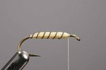 ribbing