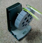 rotator