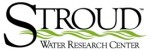 stroud_4c_logo