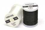 veevus gel spun fly tying thread