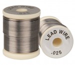 wapsi_round_lead_wire_1260141_1