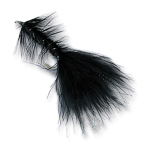 182F__69758.1435591161.500.659
