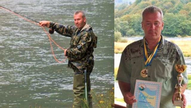 Najava: 6. FlyFishing Kup “SEAD DŽIGUMOVIĆ RAMBO” u Bosanskoj Krupi