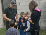FC day Zagubica web1