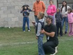 FC day Zagubica web2