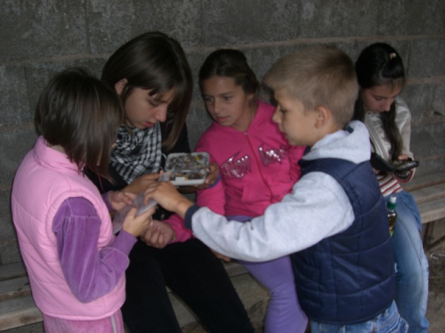 FC day Zagubica web5