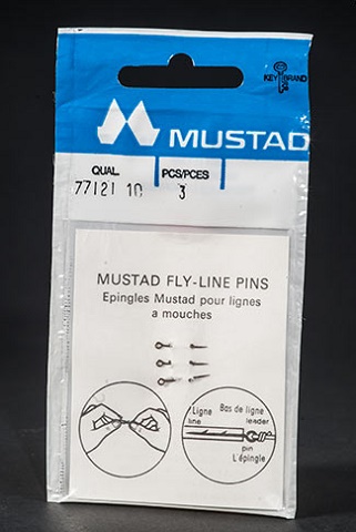 Mustad-77121-BR-2