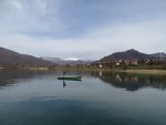 Plavsko jezero web