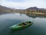 Plavsko jezero web1
