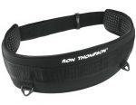RT_Deluxe_Wading_Belt