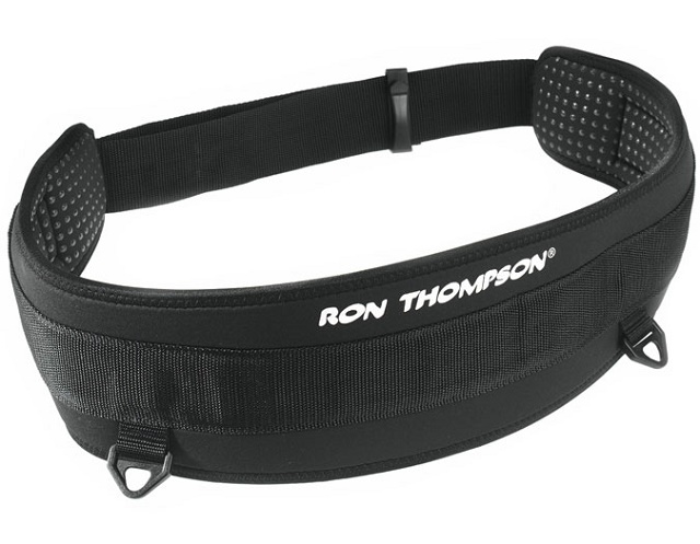 RT_Deluxe_Wading_Belt