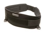 WA92103_0_WA92102_Wading_Belt