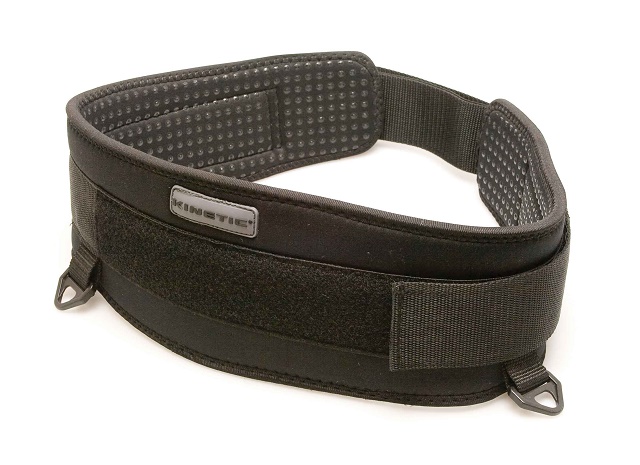 WA92103_0_WA92102_Wading_Belt