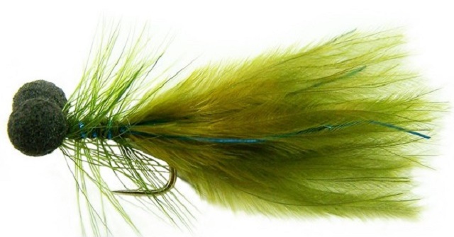 black-uv-straggle-booby