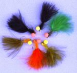 booby_flies-web