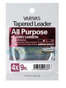 fly_leader_varivas_all_purpose_fluoro