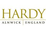 hardyprintgreen_129799071